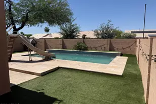 2480 N 131st Ln, Goodyear, AZ 85395 - Photo 7
