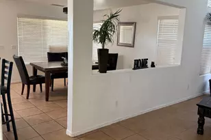 2480 N 131st Ln, Goodyear, AZ 85395 - Photo 9