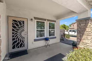 974 E Sun Valley Farms Ln, San Tan Valley, AZ 85140 - Photo 7