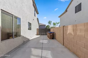 974 E Sun Valley Farms Ln, San Tan Valley, AZ 85140 - Photo 33