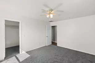 974 E Sun Valley Farms Ln, San Tan Valley, AZ 85140 - Photo 25