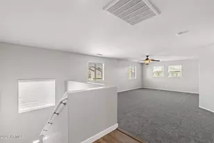 974 E Sun Valley Farms Ln, San Tan Valley, AZ 85140 - Photo 5