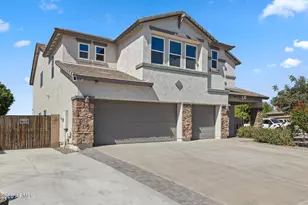 974 E Sun Valley Farms Ln, San Tan Valley, AZ 85140 - Photo 35