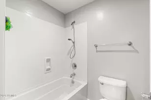 974 E Sun Valley Farms Ln, San Tan Valley, AZ 85140 - Photo 27