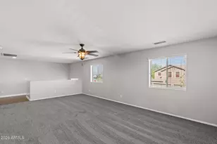 974 E Sun Valley Farms Ln, San Tan Valley, AZ 85140 - Photo 17