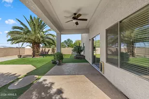 974 E Sun Valley Farms Ln, San Tan Valley, AZ 85140 - Photo 29