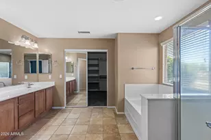 974 E Sun Valley Farms Ln, San Tan Valley, AZ 85140 - Photo 19