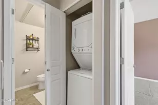20660 N 40th St, Phoenix, AZ 85050 - Photo 15
