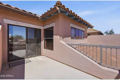 20660 N 40th Street #2012, Phoenix, AZ 85050 - Photo 27