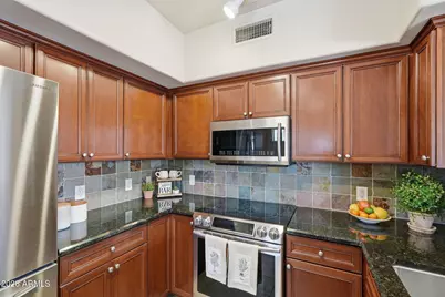 20660 N 40th Street #2012, Phoenix, AZ 85050 - Photo 11