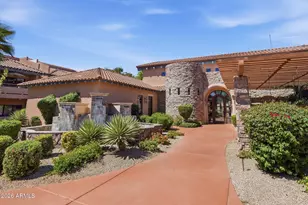20660 N 40th St, Phoenix, AZ 85050 - Photo 35