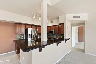 20660 N 40th Street #2012, Phoenix, AZ 85050 - Photo 13