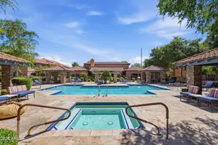 20660 N 40th St, Phoenix, AZ 85050 - Photo 33