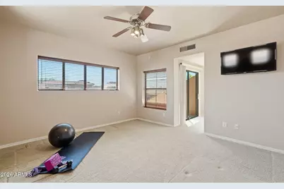 20660 N 40th Street #2012, Phoenix, AZ 85050 - Photo 25
