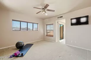 20660 N 40th St, Phoenix, AZ 85050 - Photo 25