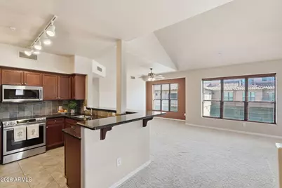 20660 N 40th Street #2012, Phoenix, AZ 85050 - Photo 7