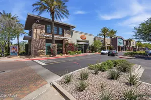 20660 N 40th St, Phoenix, AZ 85050 - Photo 43
