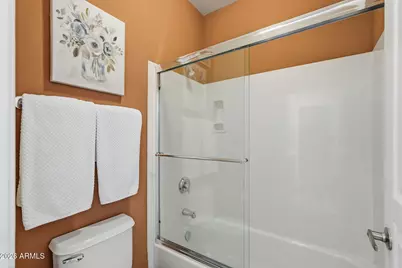 20660 N 40th Street #2012, Phoenix, AZ 85050 - Photo 31