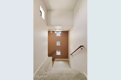 20660 N 40th Street #2012, Phoenix, AZ 85050 - Photo 3