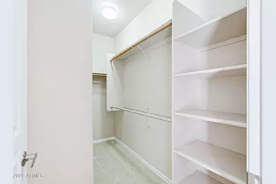 20660 N 40th Street #2012, Phoenix, AZ 85050 - Photo 23