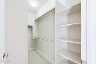20660 N 40th St, Phoenix, AZ 85050 - Photo 23