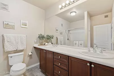 20660 N 40th Street #2012, Phoenix, AZ 85050 - Photo 21