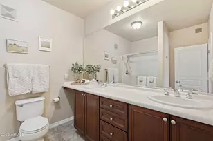 20660 N 40th St, Phoenix, AZ 85050 - Photo 21