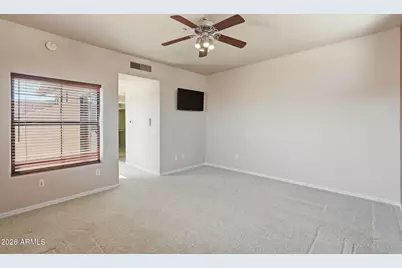 20660 N 40th Street #2012, Phoenix, AZ 85050 - Photo 29