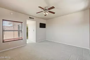 20660 N 40th St, Phoenix, AZ 85050 - Photo 29
