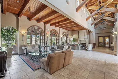 20660 N 40th Street #2012, Phoenix, AZ 85050 - Photo 37