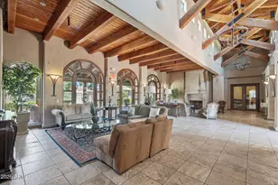 20660 N 40th St, Phoenix, AZ 85050 - Photo 37