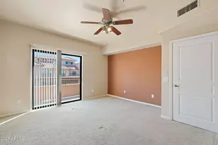 20660 N 40th St, Phoenix, AZ 85050 - Photo 17