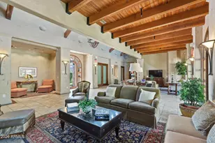 20660 N 40th St, Phoenix, AZ 85050 - Photo 39