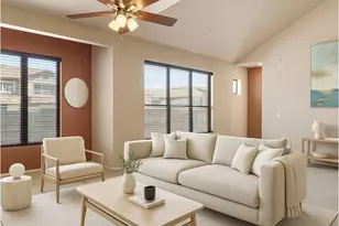 20660 N 40th St, Phoenix, AZ 85050 - Photo 5