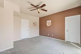 20660 N 40th St, Phoenix, AZ 85050 - Photo 19