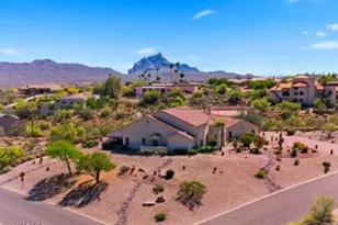 16619 E Sullivan Dr, Fountain Hills, AZ 85268 - Photo 3