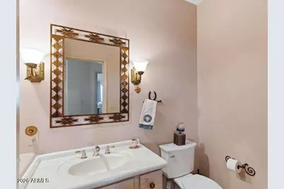 16619 E Sullivan Drive, Fountain Hills, AZ 85268 - Photo 25