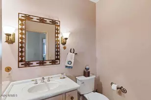 16619 E Sullivan Dr, Fountain Hills, AZ 85268 - Photo 25