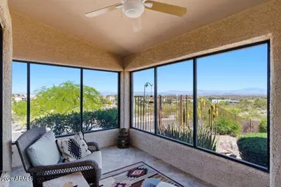 16619 E Sullivan Drive, Fountain Hills, AZ 85268 - Photo 33
