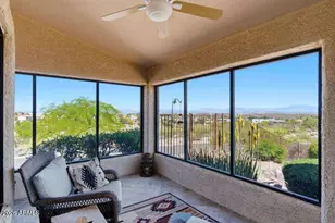 16619 E Sullivan Dr, Fountain Hills, AZ 85268 - Photo 33