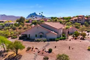 16619 E Sullivan Dr, Fountain Hills, AZ 85268 - Photo 49