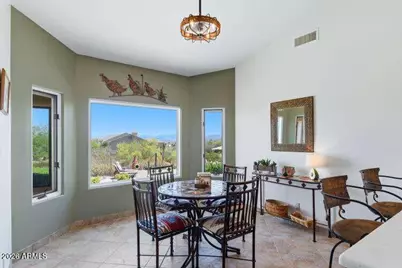 16619 E Sullivan Drive, Fountain Hills, AZ 85268 - Photo 17