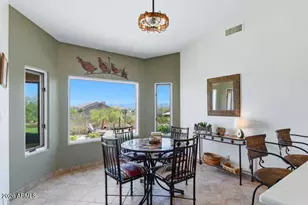 16619 E Sullivan Dr, Fountain Hills, AZ 85268 - Photo 17