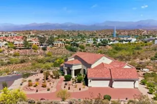 16619 E Sullivan Dr, Fountain Hills, AZ 85268 - Photo 53