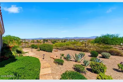 16619 E Sullivan Drive, Fountain Hills, AZ 85268 - Photo 41