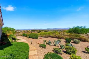 16619 E Sullivan Dr, Fountain Hills, AZ 85268 - Photo 41