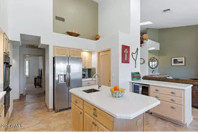16619 E Sullivan Drive, Fountain Hills, AZ 85268 - Photo 21