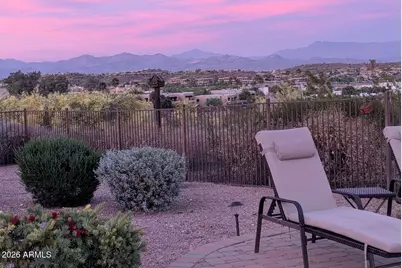 16619 E Sullivan Drive, Fountain Hills, AZ 85268 - Photo 67