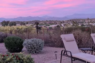 16619 E Sullivan Dr, Fountain Hills, AZ 85268 - Photo 67