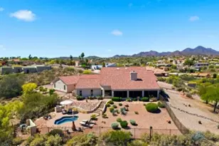 16619 E Sullivan Dr, Fountain Hills, AZ 85268 - Photo 55